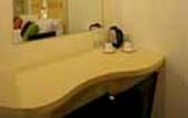 Туры в отель Hotel 98