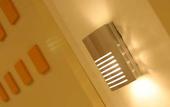 Туры в отель Hotel 98