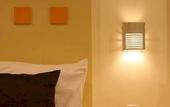 Туры в отель Hotel 98