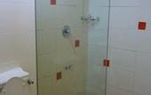 Туры в отель Hotel 98