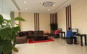 Туры в отель Hotel 98