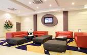 Туры в отель Hotel 98