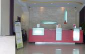 Туры в отель Hotel 98