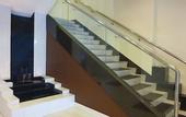 Туры в отель Hotel 98