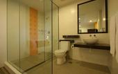 Туры в отель Hotel 98