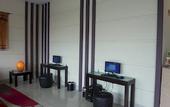 Туры в отель Hotel 98