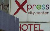 Туры в отель Hotel 98