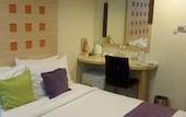 Туры в отель Hotel 98