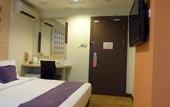 Туры в отель Hotel 98