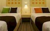 Туры в отель Hotel 98
