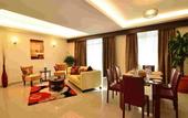 Туры в отель Four Points by Sheraton Johor Bahru