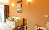 Туры в отель Four Points by Sheraton Johor Bahru