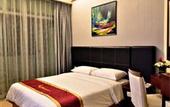 Туры в отель Four Points by Sheraton Johor Bahru