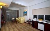 Туры в отель Four Points by Sheraton Johor Bahru
