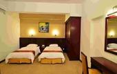 Туры в отель Four Points by Sheraton Johor Bahru