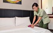 Туры в отель Four Points by Sheraton Johor Bahru