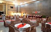 Туры в отель Four Points by Sheraton Johor Bahru