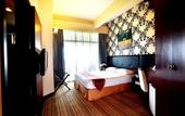 Туры в отель Four Points by Sheraton Johor Bahru