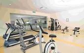 Туры в отель Four Points by Sheraton Johor Bahru