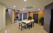 Туры в отель Four Points by Sheraton Johor Bahru