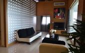 Туры в отель Four Points by Sheraton Johor Bahru
