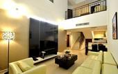 Туры в отель Four Points by Sheraton Johor Bahru