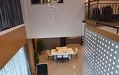 Туры в отель Four Points by Sheraton Johor Bahru