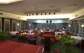 Туры в отель Four Points by Sheraton Johor Bahru