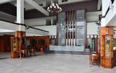 Туры в отель Four Points by Sheraton Johor Bahru