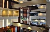 Туры в отель Four Points by Sheraton Johor Bahru