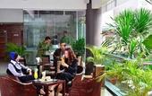 Туры в отель Four Points by Sheraton Johor Bahru