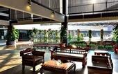 Туры в отель Four Points by Sheraton Johor Bahru