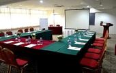 Туры в отель Four Points by Sheraton Johor Bahru