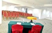 Туры в отель Four Points by Sheraton Johor Bahru
