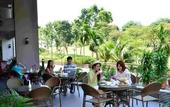 Туры в отель Four Points by Sheraton Johor Bahru