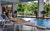 Туры в отель Four Points by Sheraton Johor Bahru