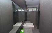 Туры в отель Four Points by Sheraton Johor Bahru