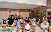 Туры в отель Four Points by Sheraton Johor Bahru