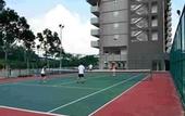 Туры в отель Four Points by Sheraton Johor Bahru