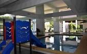 Туры в отель Four Points by Sheraton Johor Bahru