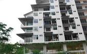 Туры в отель Four Points by Sheraton Johor Bahru
