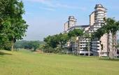 Туры в отель Four Points by Sheraton Johor Bahru