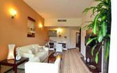 Туры в отель Four Points by Sheraton Johor Bahru