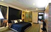 Туры в отель Four Points by Sheraton Johor Bahru