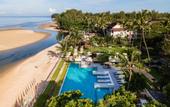 Туры в отель Apsara Beachfront Resort and Villa