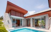 Туры в отель Apsara Beachfront Resort and Villa