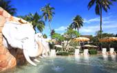 Туры в отель Apsara Beachfront Resort and Villa