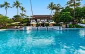 Туры в отель Apsara Beachfront Resort and Villa