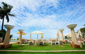 Туры в отель Apsara Beachfront Resort and Villa