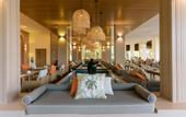 Туры в отель Apsara Beachfront Resort and Villa
